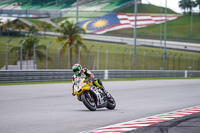 Sepang;event-digital-images;motorbikes;no-limits;peter-wileman-photography;trackday;trackday-digital-images